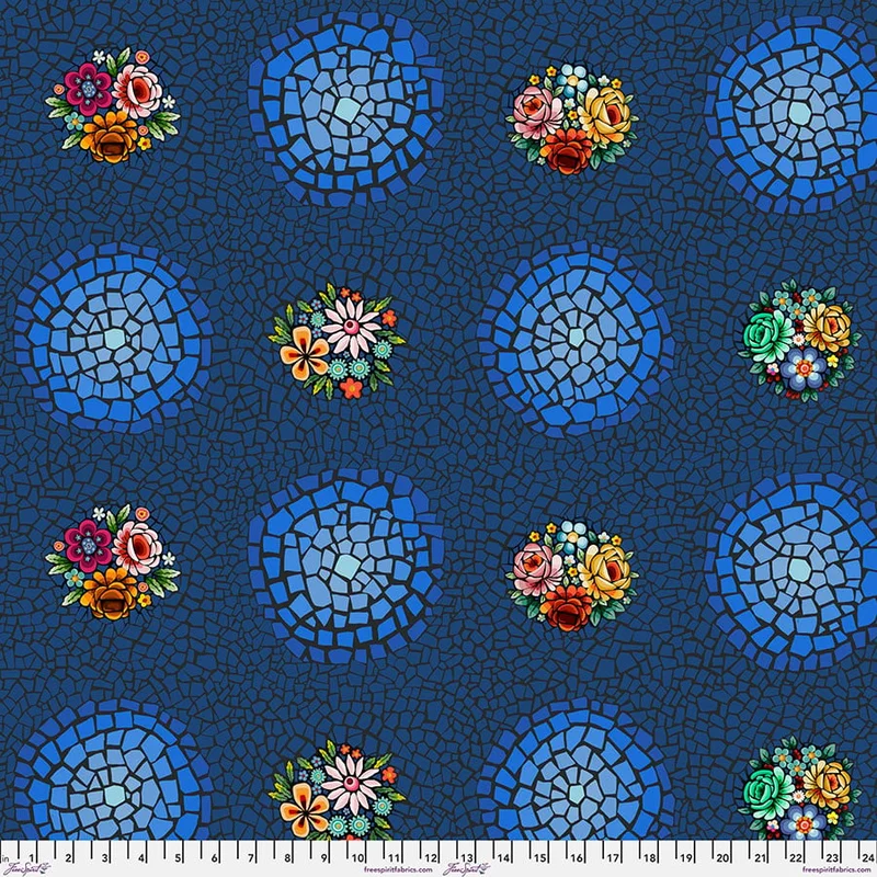 sfbayquilts20260710130048619584