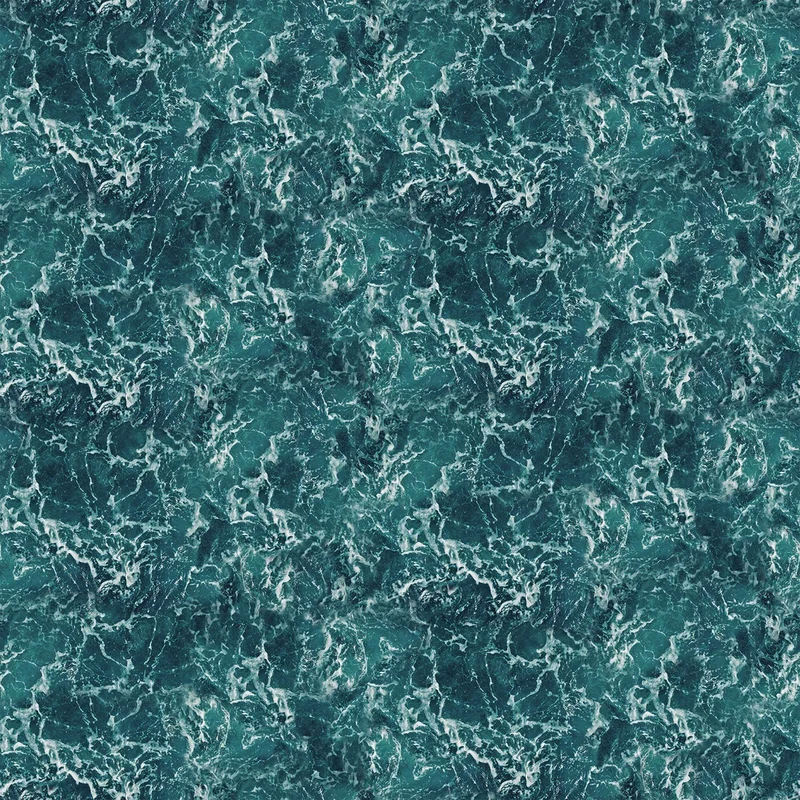 sfbayquilts20260710130058619594