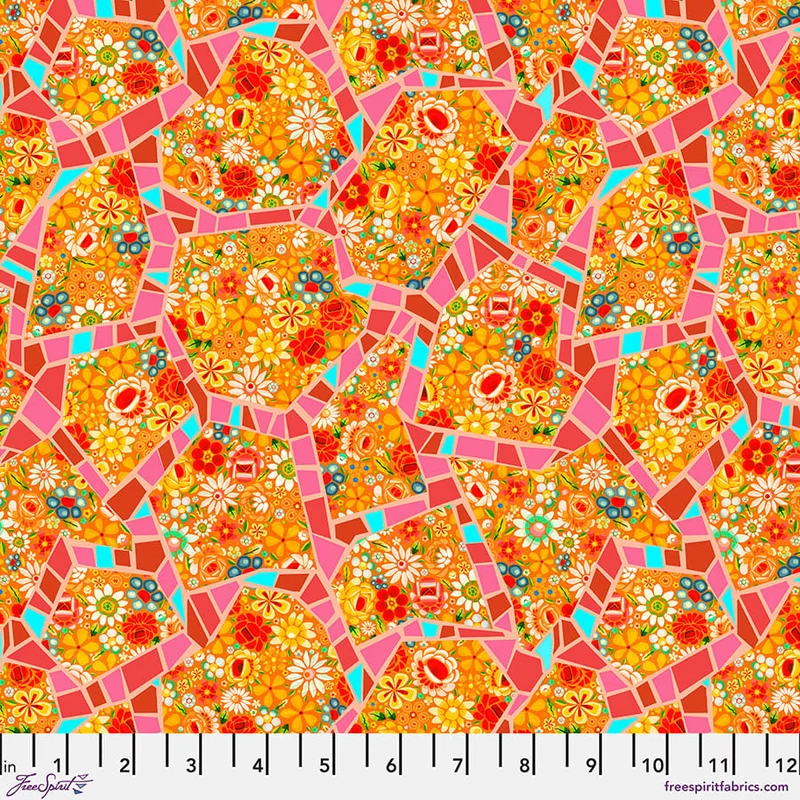 sfbayquilts20260710130130619627