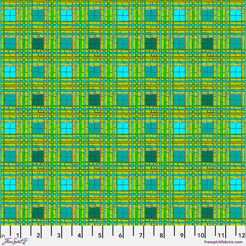 sfbayquilts20260710130136619636