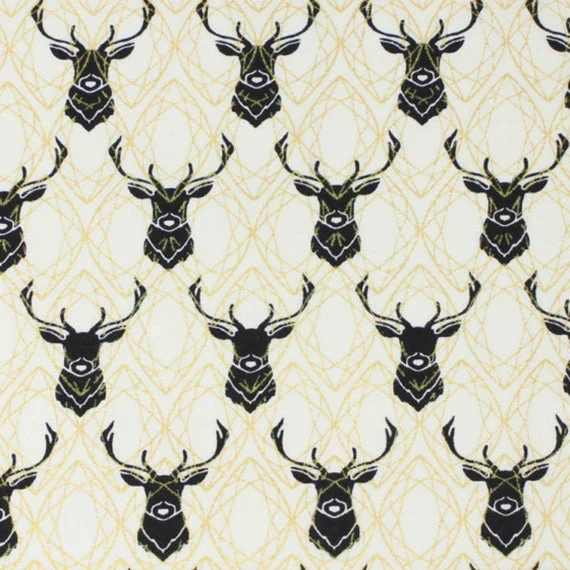 sfbayquilts20260710130327619771