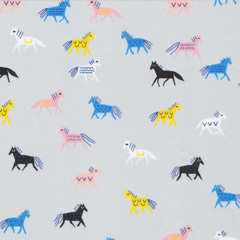 sfbayquilts20260710130502619889