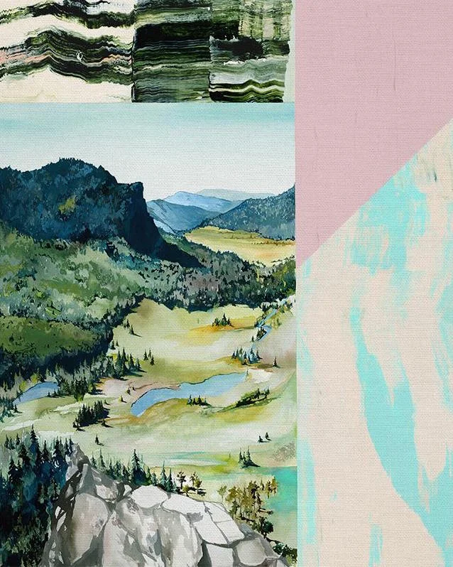 sfbayquilts20260710130552619951