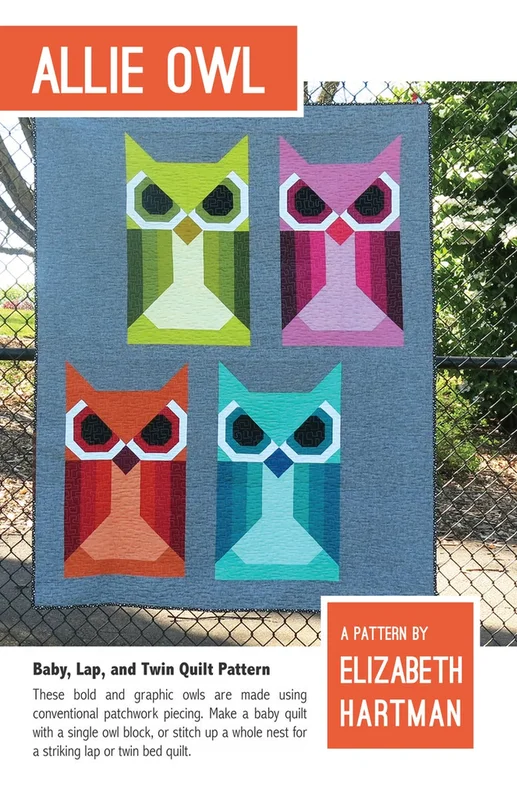 sfbayquilts20260710130835620151
