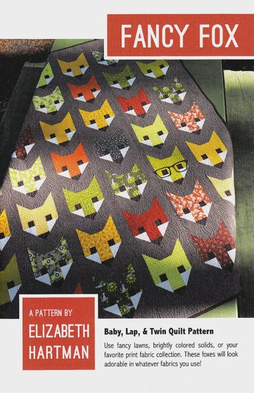 sfbayquilts20260710130957620250