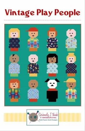 sfbayquilts20260710131117620351