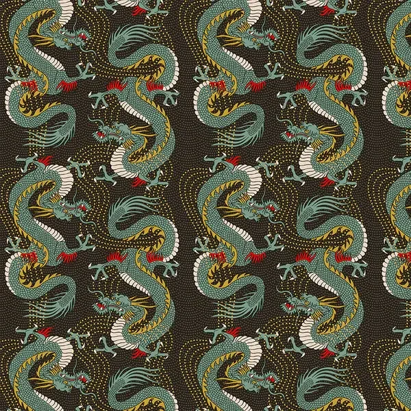 sfbayquilts20260710131129620360