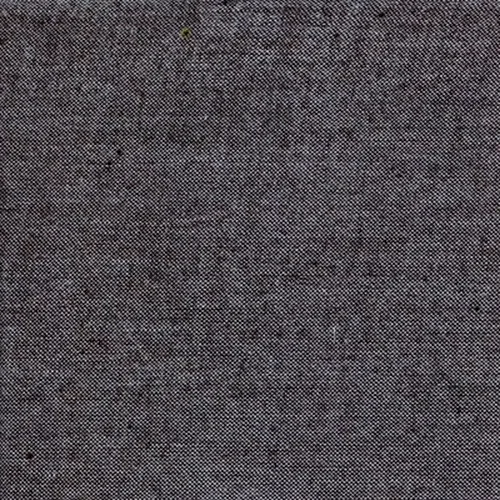 sfbayquilts20260710131202620398