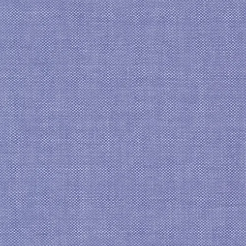 sfbayquilts20260710131220620418