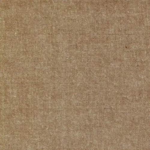 sfbayquilts20260710131231620438