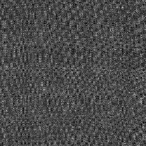 sfbayquilts20260710131306620475