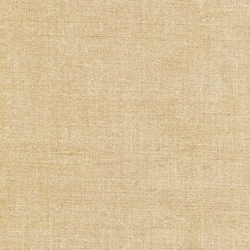 sfbayquilts20260710131312620483