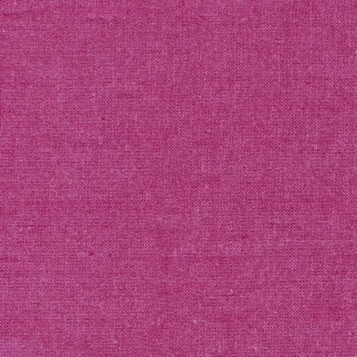 sfbayquilts20260710131331620509