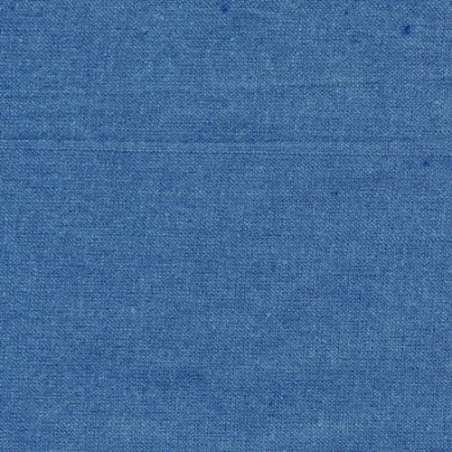 sfbayquilts20260710131336620515