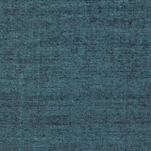 sfbayquilts20260710131408620550