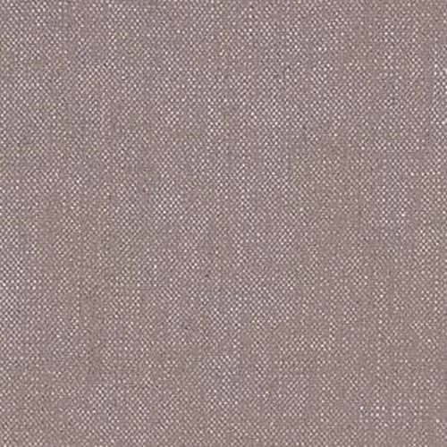 sfbayquilts20260710131414620556