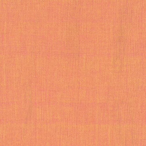 sfbayquilts20260710131440620593