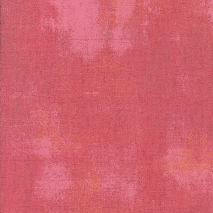 sfbayquilts20260710131610620720