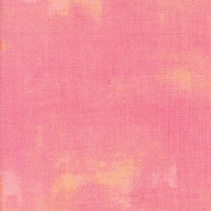 sfbayquilts20260710131700620779