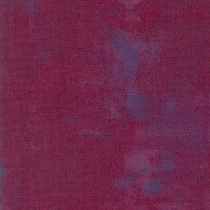 sfbayquilts20260710131749620841