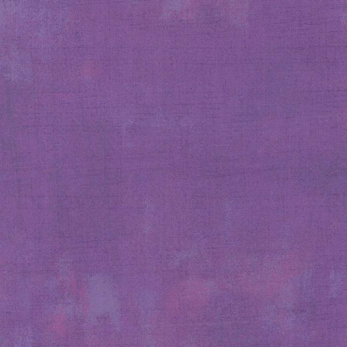 sfbayquilts20260710131835620896