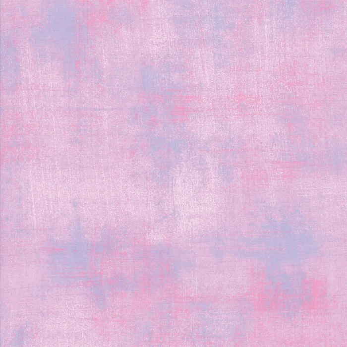 sfbayquilts20260710131907620926