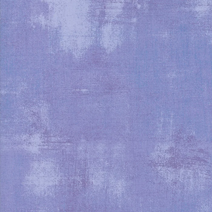 sfbayquilts20260710131929620949