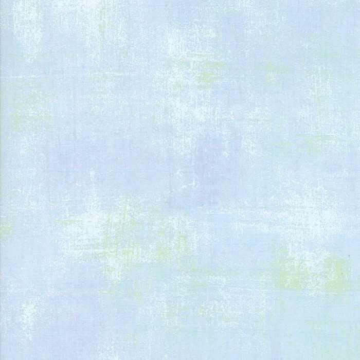 sfbayquilts20260710132013620999
