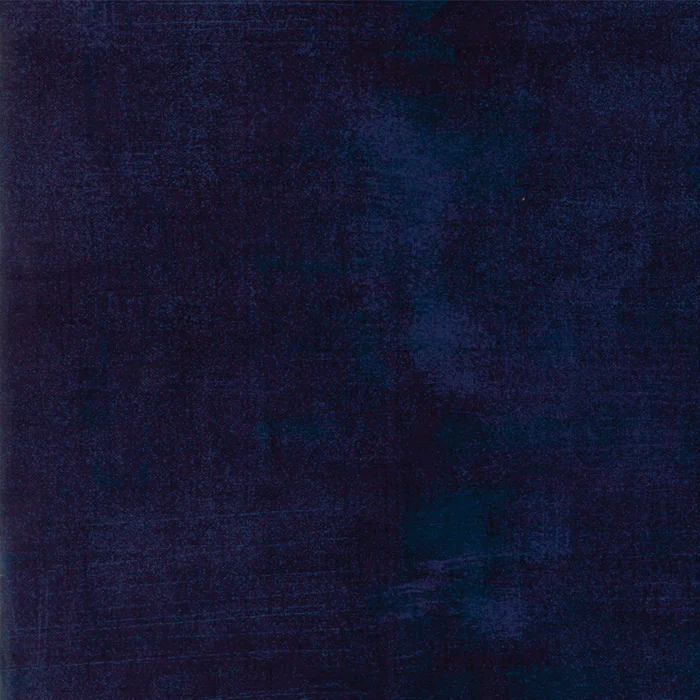 sfbayquilts20260710132126621091