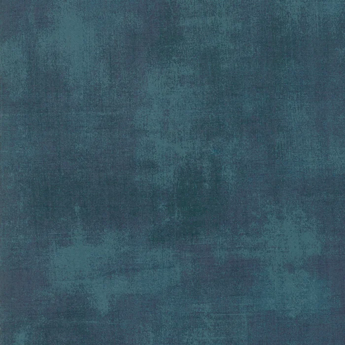 sfbayquilts20260710132304621213