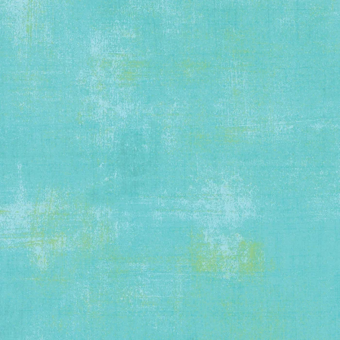 sfbayquilts20260710132356621275