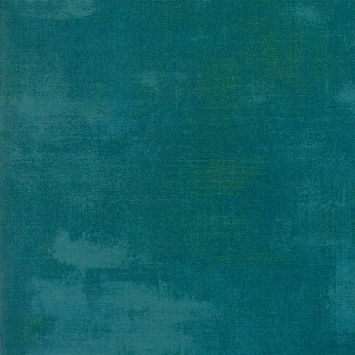 sfbayquilts20260710132446621332