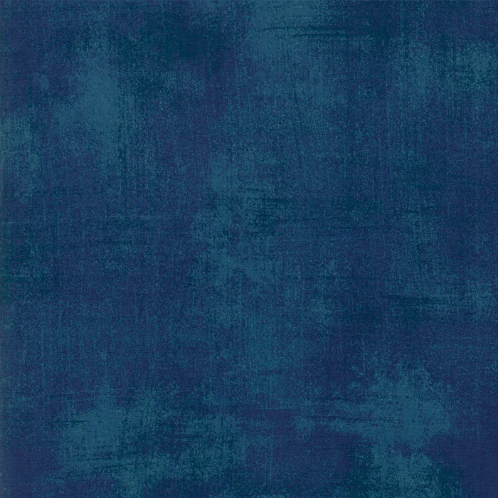 sfbayquilts20260710132452621340