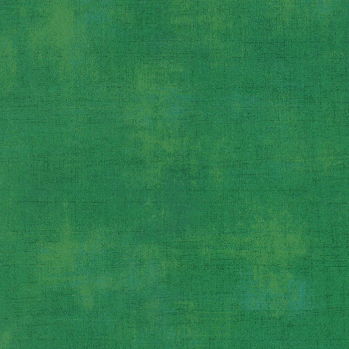 sfbayquilts20260710132715621496