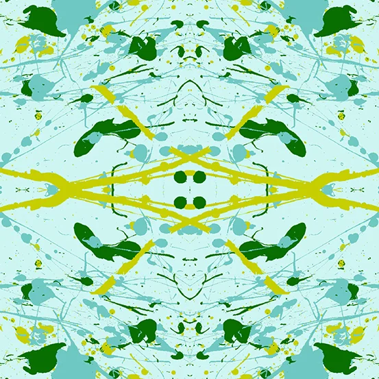 sfbayquilts20260710133708622138