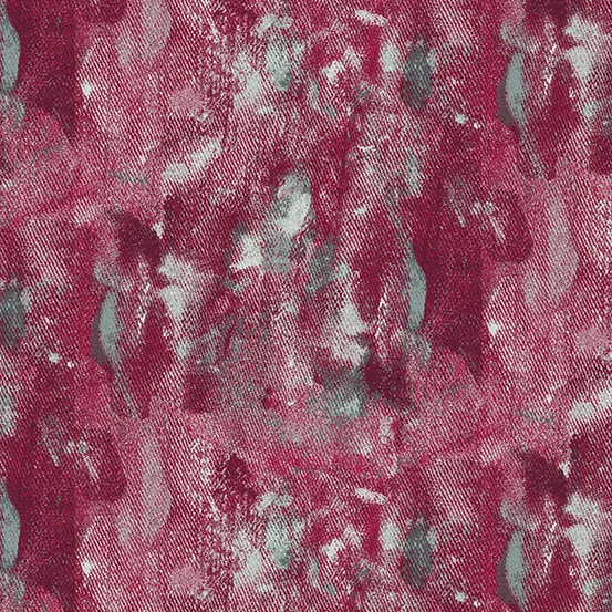 sfbayquilts20260710133753622194