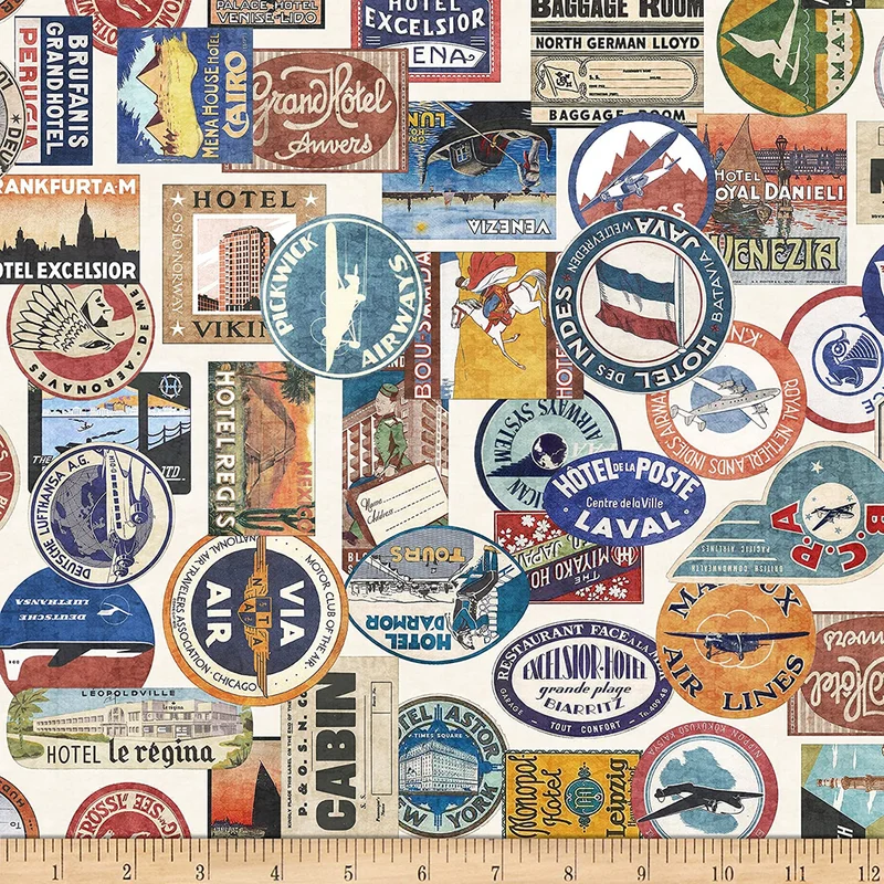 sfbayquilts20260710133817622223