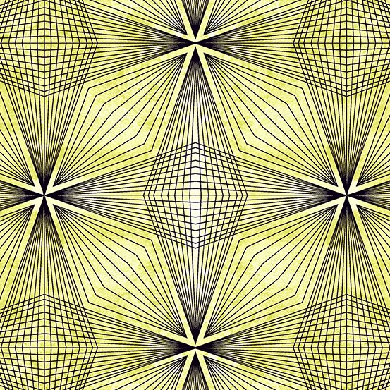sfbayquilts20260710133838622250