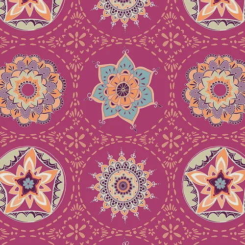 sfbayquilts20260710133846622262