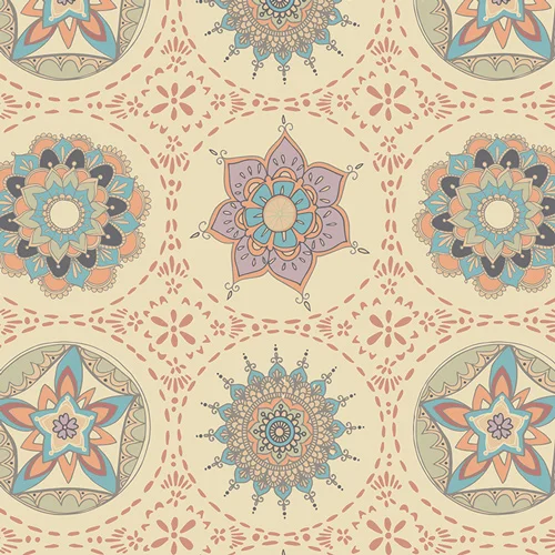 sfbayquilts20260710133907622293