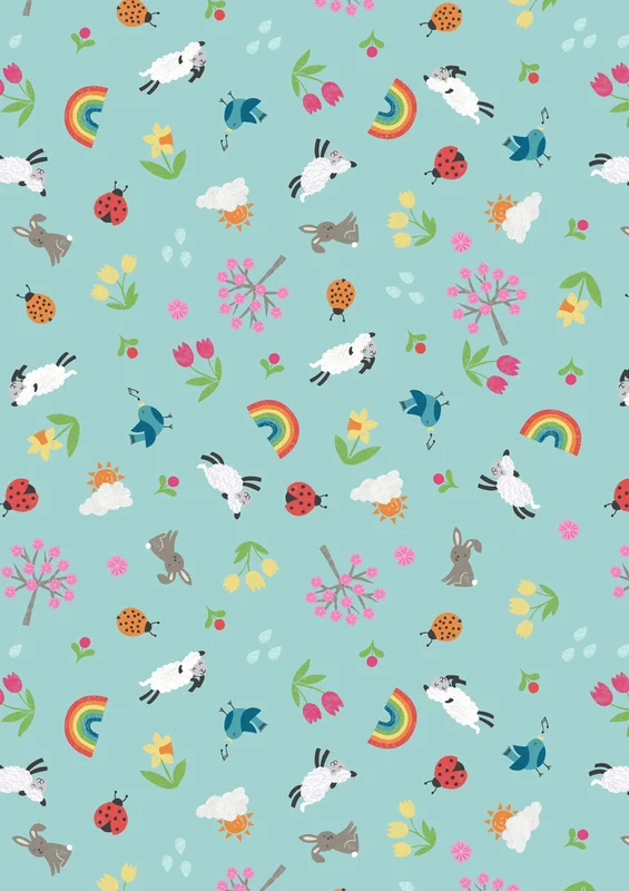 sfbayquilts20260710133938622331