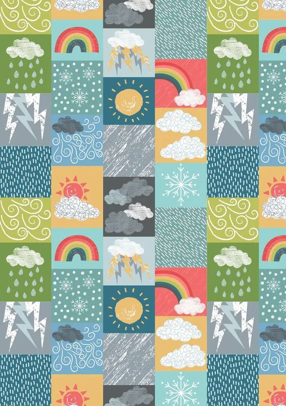 sfbayquilts20260710133949622346