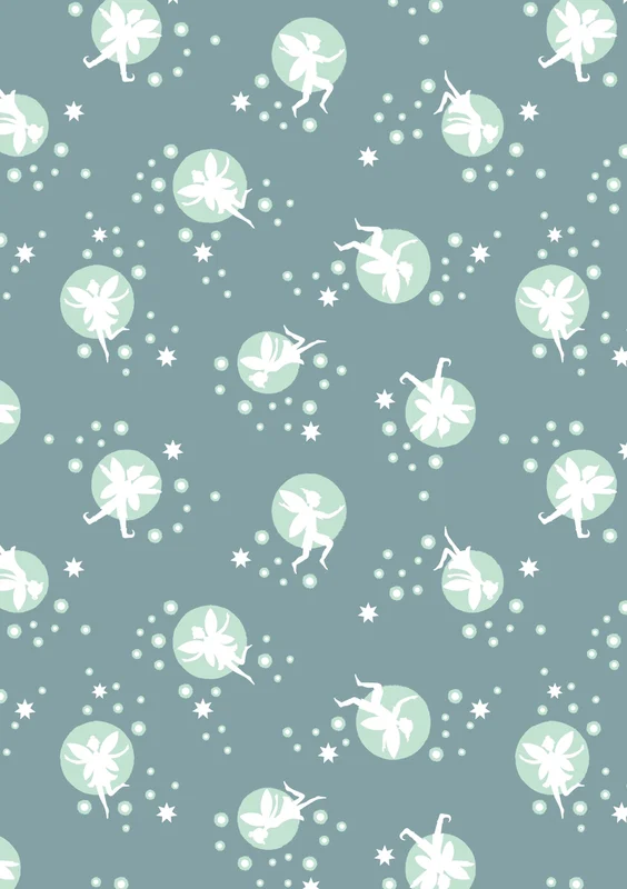 sfbayquilts20260710134011622366