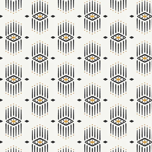 sfbayquilts20260710134028622389
