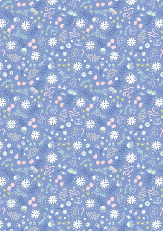 sfbayquilts20260710134047622410