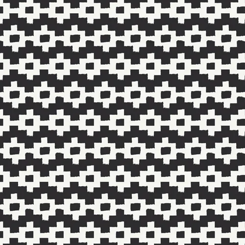 sfbayquilts20260710134054622418