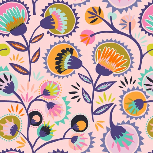 sfbayquilts20260710134111622440