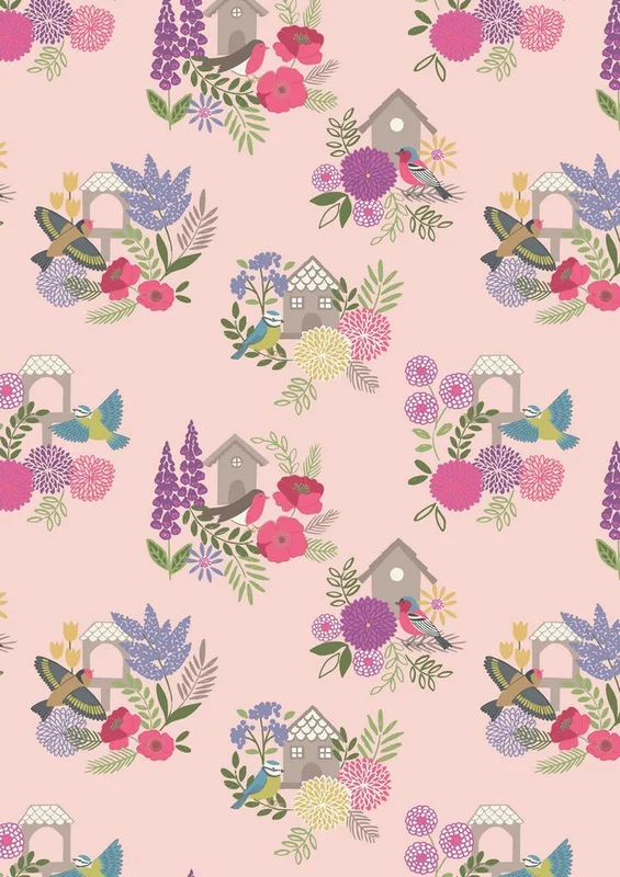 sfbayquilts20260710134205622504