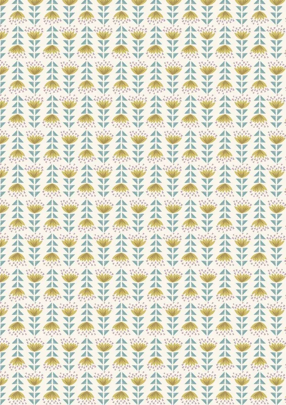 sfbayquilts20260710134236622543