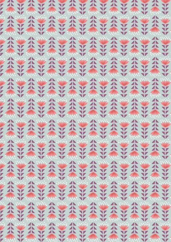 sfbayquilts20260710134320622591